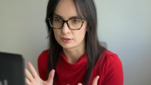 Czy jest sens zawierać umowę najmu okazjonalnego?