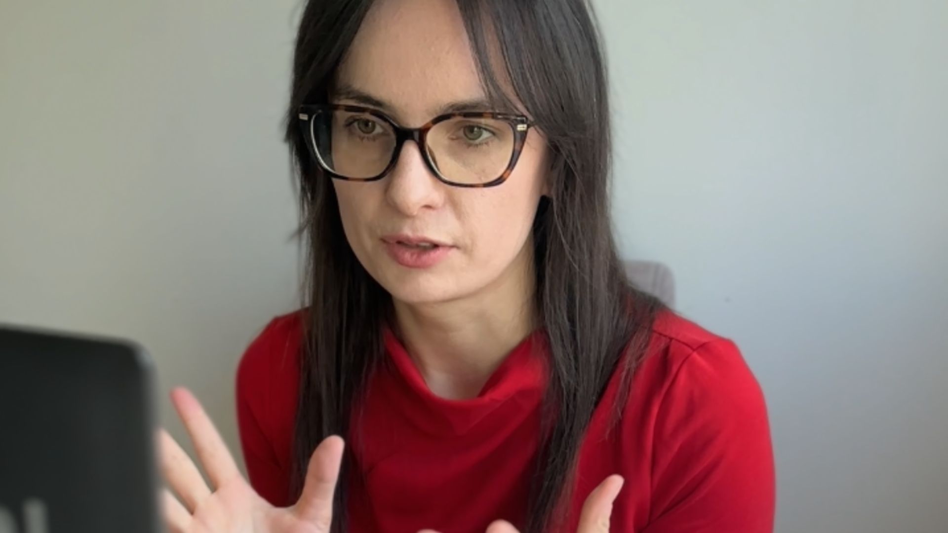 Czy jest sens zawierać umowę najmu okazjonalnego?